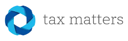 Tax Matters sp. z o.o. logo